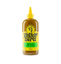 Classic Serrano Hot Sauce