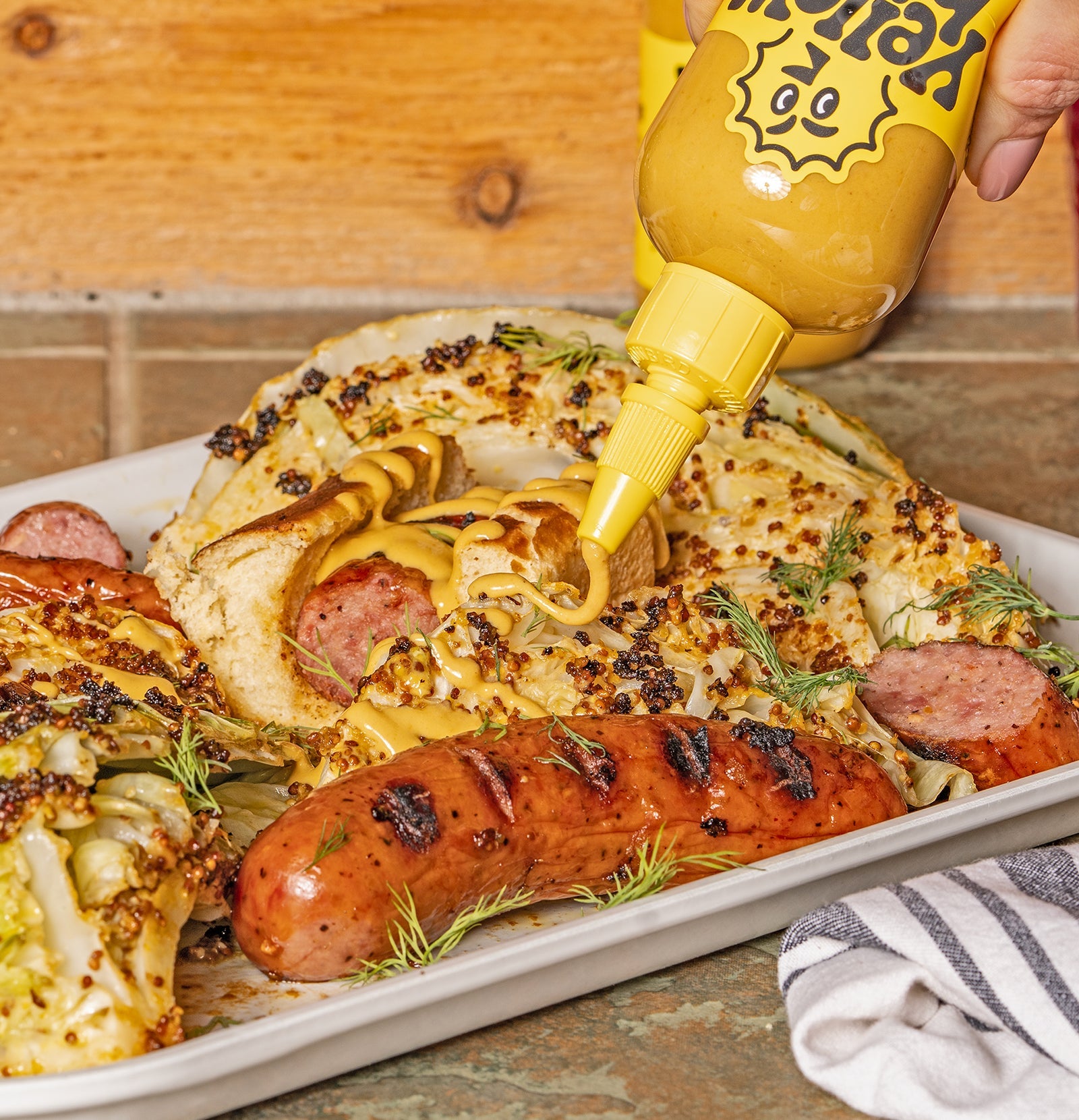 Small Batch Variety 4-Pack